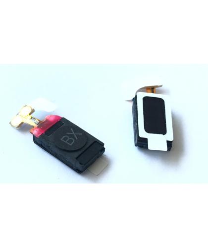 Altavoz Auricular Para Samsung Galaxy A10 A105F