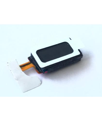 Altavoz Auricular Para Samsung Galaxy A10 A105F