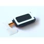 Altavoz Auricular Para Samsung Galaxy A10 A105F