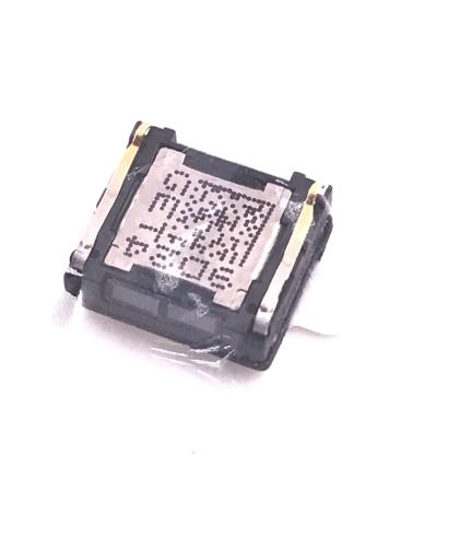 Altavoz Auricular Para Samsung Galaxy A10S A107