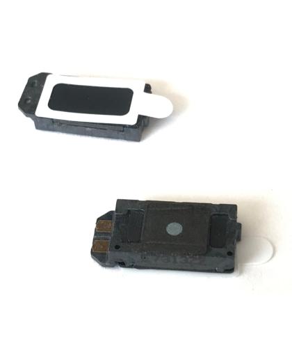 Altavoz Auricular Para Samsung Galaxy A20 A205F