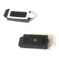 Altavoz Auricular Para Samsung Galaxy A20 A205F