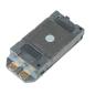 Altavoz Auricular Para Samsung Galaxy A20 A205F