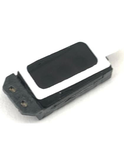 Altavoz Auricular Para Samsung Galaxy A20 A205F