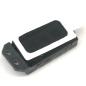 Altavoz Auricular Para Samsung Galaxy A20 A205F