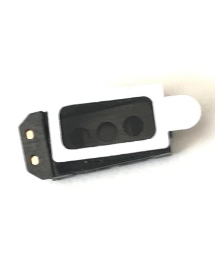 Altavoz Auricular Para Samsung Galaxy A20 A205F