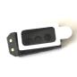 Altavoz Auricular Para Samsung Galaxy A20 A205F