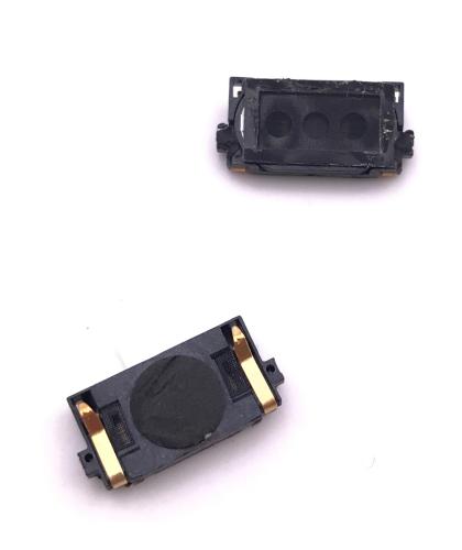 Altavoz Auricular Para Samsung Galaxy A21s SM-A217