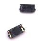 Altavoz Auricular Para Samsung Galaxy A21s SM-A217