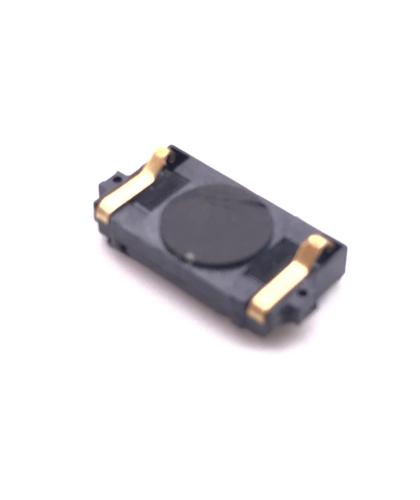 Altavoz Auricular Para Samsung Galaxy A21s SM-A217