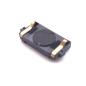 Altavoz Auricular Para Samsung Galaxy A21s SM-A217