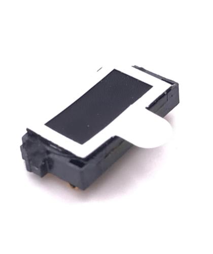 Altavoz Auricular Para Samsung Galaxy A21s SM-A217