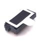 Altavoz Auricular Para Samsung Galaxy A21s SM-A217