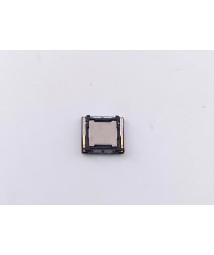Altavoz Auricular Para Samsung Galaxy A22 5G SM-A226
