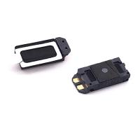 Altavoz Auricular Para Samsung Galaxy A30s A307Fn A307G