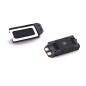 Altavoz Auricular Para Samsung Galaxy A30s A307Fn A307G