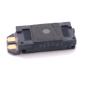Altavoz Auricular Para Samsung Galaxy A30s A307Fn A307G