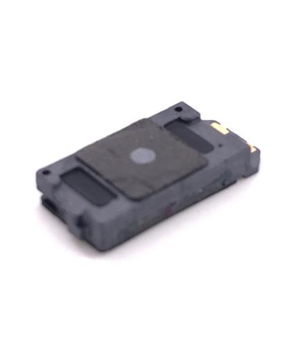 Altavoz Auricular Para Samsung Galaxy A30s A307Fn A307G