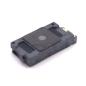 Altavoz Auricular Para Samsung Galaxy A30s A307Fn A307G