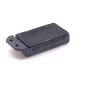 Altavoz Auricular Para Samsung Galaxy A30s A307Fn A307G