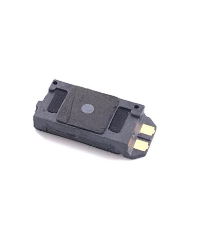 Altavoz Auricular Para Samsung Galaxy A30s A307Fn A307G