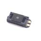 Altavoz Auricular Para Samsung Galaxy A30s A307Fn A307G