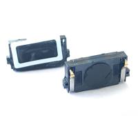 Altavoz Auricular Para Samsung Galaxy A41 A415F