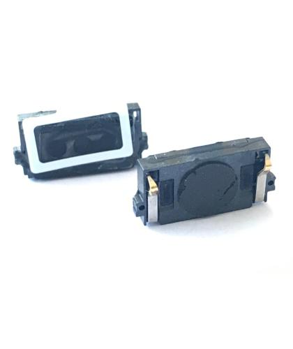 Altavoz Auricular Para Samsung Galaxy A41 A415F