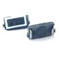 Altavoz Auricular Para Samsung Galaxy A41 A415F