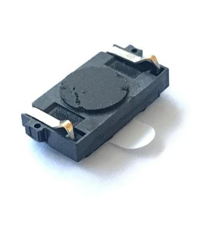 Altavoz Auricular Para Samsung Galaxy A41 A415F