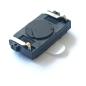 Altavoz Auricular Para Samsung Galaxy A41 A415F