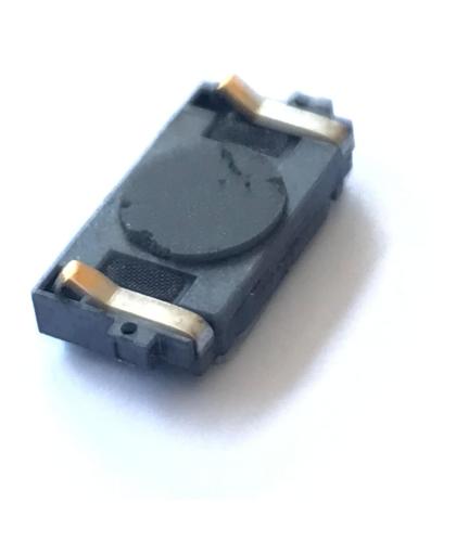 Altavoz Auricular Para Samsung Galaxy A41 A415F