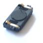 Altavoz Auricular Para Samsung Galaxy A41 A415F