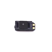Altavoz Auricular Para Samsung Galaxy A51 A515