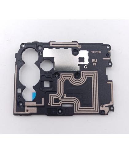 Altavoz Auricular Para Samsung Galaxy A52s 5G A528