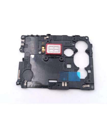 Altavoz Auricular Para Samsung Galaxy A52s 5G A528