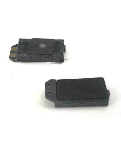 Altavoz Auricular Para Samsung Galaxy A6 A6+ A7 2018 J2 Pro j4+ j6+ 2018 j3 2017 j5 j7 prime 2016