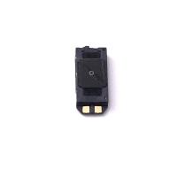 Altavoz Auricular Para Samsung Galaxy A71 A715