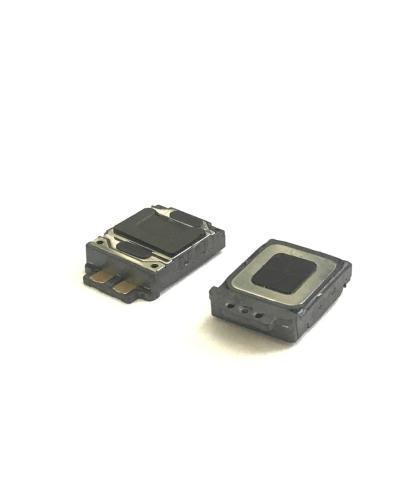 Altavoz Auricular Para Samsung Galaxy A8 A8 + Note 8 2018 A530 A730 N950