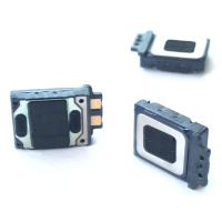 Altavoz Auricular Para Samsung Galaxy A9 2018 A920