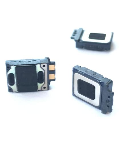 Altavoz Auricular Para Samsung Galaxy A9 2018 A920