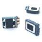 Altavoz Auricular Para Samsung Galaxy A9 2018 A920