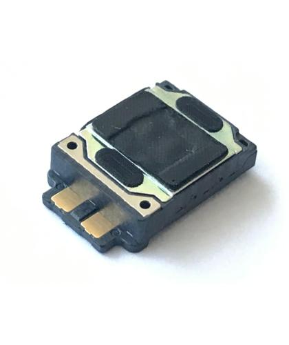Altavoz Auricular Para Samsung Galaxy A9 2018 A920