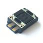 Altavoz Auricular Para Samsung Galaxy A9 2018 A920