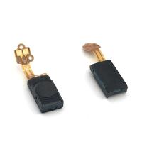 Altavoz Auricular Para Samsung Galaxy J1 2016 J120F