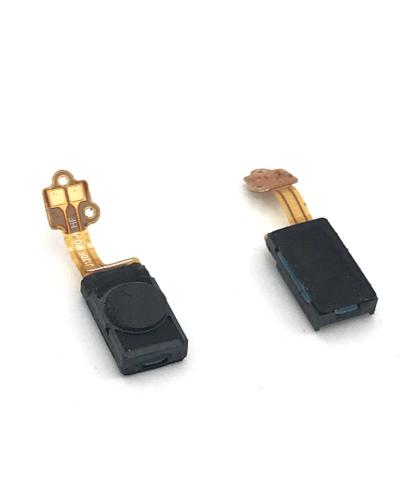Altavoz Auricular Para Samsung Galaxy J1 2016 J120F