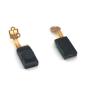Altavoz Auricular Para Samsung Galaxy J1 2016 J120F