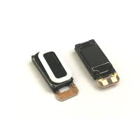 Altavoz Auricular Para Samsung Galaxy J7 J5 2017 J730F J530F