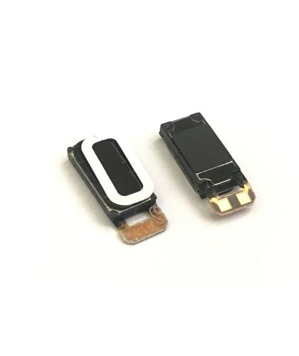 Altavoz Auricular Para Samsung Galaxy J7 J5 2017 J730F J530F