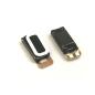 Altavoz Auricular Para Samsung Galaxy J7 J5 2017 J730F J530F